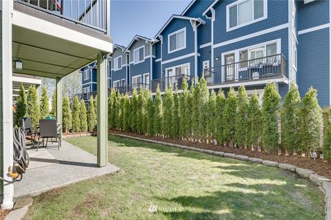 3409 31st Dr, Everett, WA 98201 photo 24