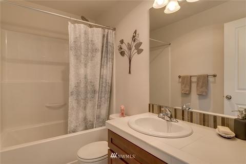 3409 31st Dr, Everett, WA 98201 photo 18