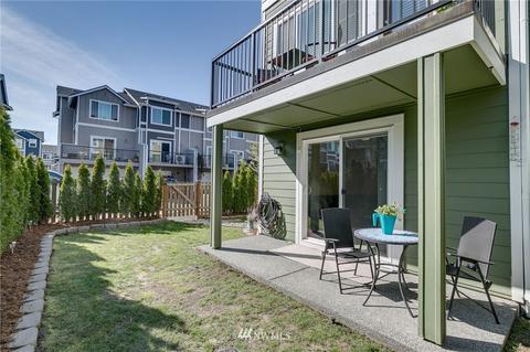 3409 31st Dr, Everett, WA 98201 photo 23