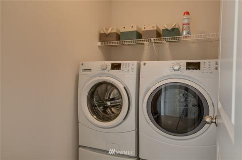 3409 31st Dr, Everett, WA 98201 photo 20