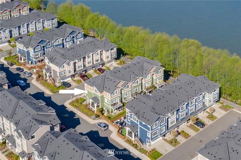3409 31st Dr, Everett, WA 98201 photo 29