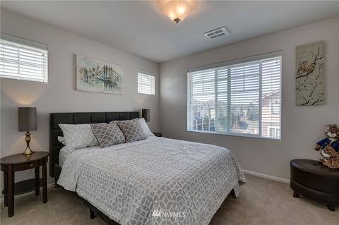 3409 31st Dr, Everett, WA 98201 photo 19