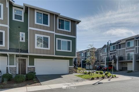 3409 31st Dr, Everett, WA 98201 photo 25