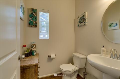 3409 31st Dr, Everett, WA 98201 photo 11