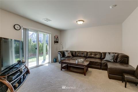 3409 31st Dr, Everett, WA 98201 photo 22