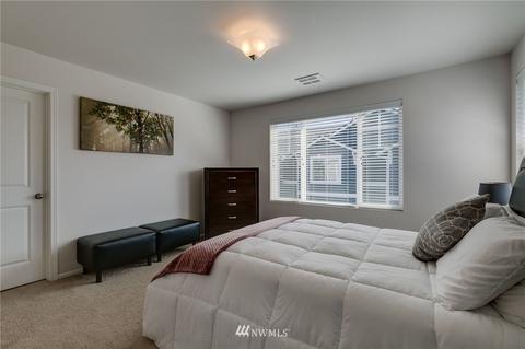 3409 31st Dr, Everett, WA 98201 photo 15