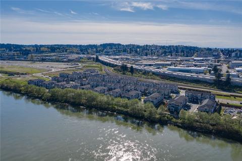 3409 31st Dr, Everett, WA 98201 photo 27