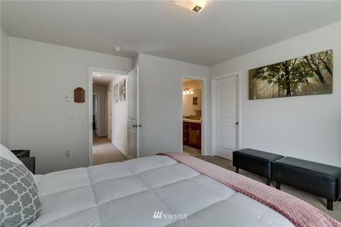 3409 31st Dr, Everett, WA 98201 photo 14
