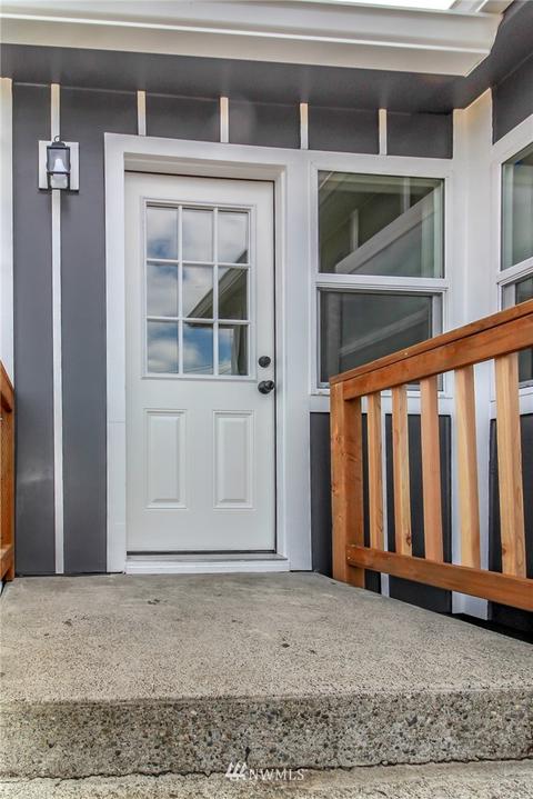 419 E Wright Ave, Tacoma, WA 98404 photo 31