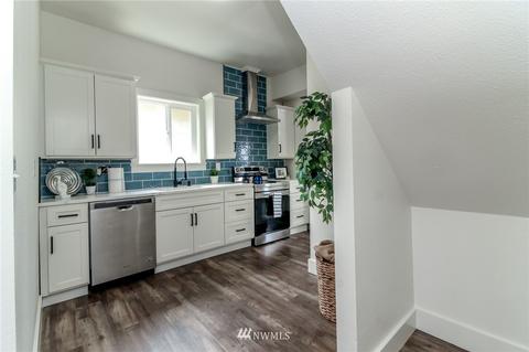 419 E Wright Ave, Tacoma, WA 98404 photo 17