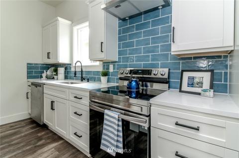 419 E Wright Ave, Tacoma, WA 98404 photo 12