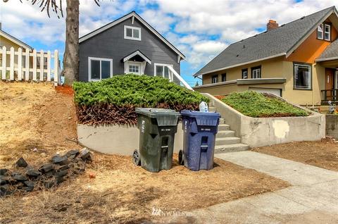 419 E Wright Ave, Tacoma, WA 98404 photo 9