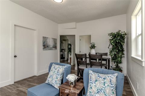 419 E Wright Ave, Tacoma, WA 98404 photo 33