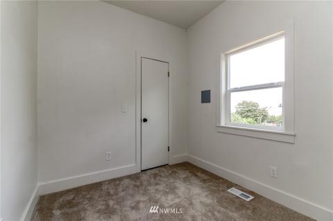419 E Wright Ave, Tacoma, WA 98404 photo 14