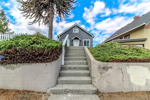 419 E Wright Ave, Tacoma, WA 98404 photo 3