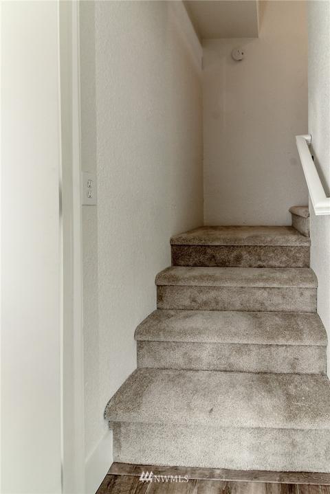 419 E Wright Ave, Tacoma, WA 98404 photo 24