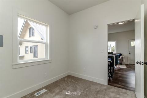 419 E Wright Ave, Tacoma, WA 98404 photo 13
