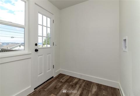 419 E Wright Ave, Tacoma, WA 98404 photo 20
