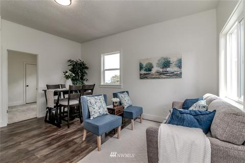 419 E Wright Ave, Tacoma, WA 98404 photo 10