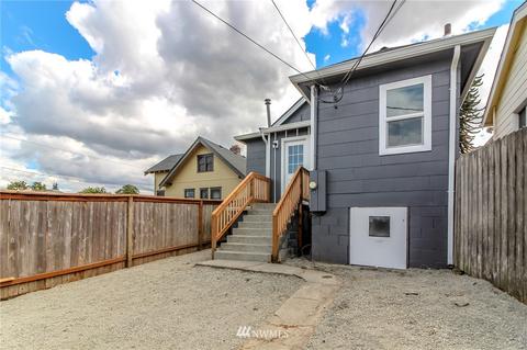 419 E Wright Ave, Tacoma, WA 98404 photo 30