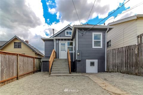 419 E Wright Ave, Tacoma, WA 98404 photo 28