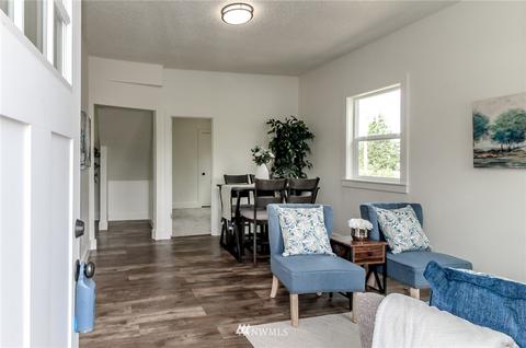 419 E Wright Ave, Tacoma, WA 98404 photo 35