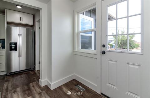 419 E Wright Ave, Tacoma, WA 98404 photo 21