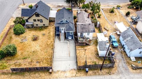 419 E Wright Ave, Tacoma, WA 98404 photo 6