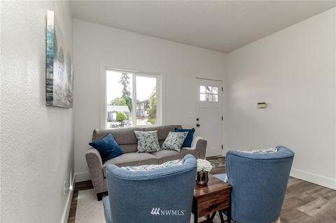 419 E Wright Ave, Tacoma, WA 98404 photo 34
