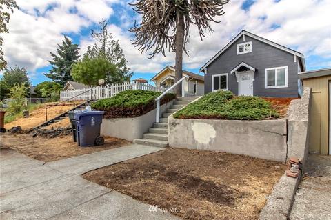 419 E Wright Ave, Tacoma, WA 98404 photo 8