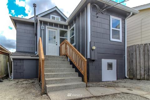 419 E Wright Ave, Tacoma, WA 98404 photo 27