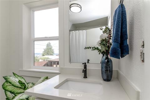 419 E Wright Ave, Tacoma, WA 98404 photo 18