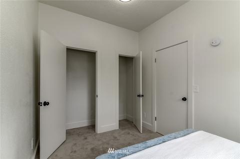 419 E Wright Ave, Tacoma, WA 98404 photo 32