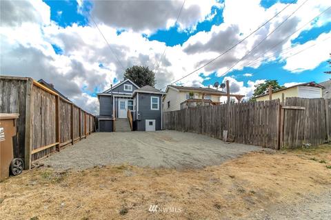 419 E Wright Ave, Tacoma, WA 98404 photo 29