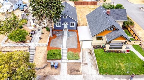 419 E Wright Ave, Tacoma, WA 98404 photo 7