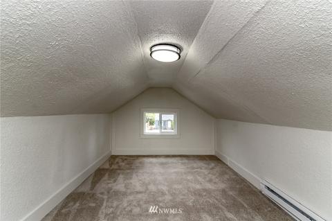 419 E Wright Ave, Tacoma, WA 98404 photo 22