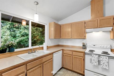 7 109th St SE, Everett, WA 98208 photo 9