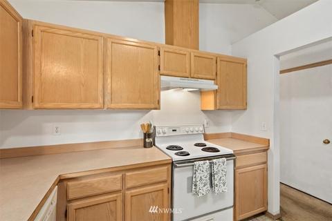 7 109th St SE, Everett, WA 98208 photo 10