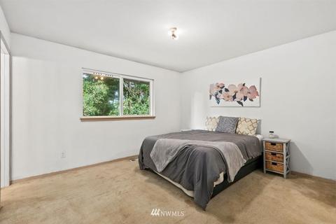 7 109th St SE, Everett, WA 98208 photo 16