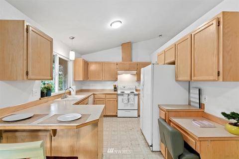 7 109th St SE, Everett, WA 98208 photo 7