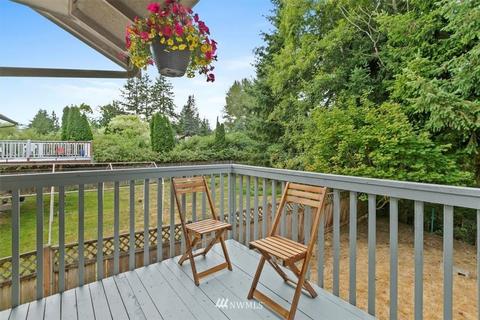 7 109th St SE, Everett, WA 98208 photo 31