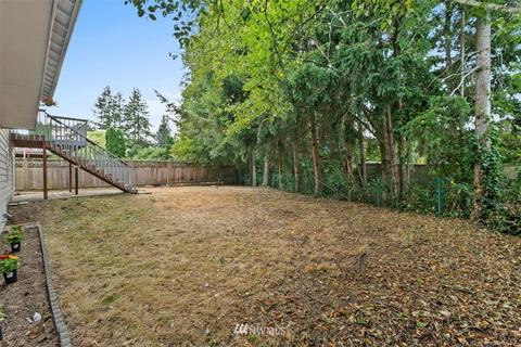 7 109th St SE, Everett, WA 98208 photo 27