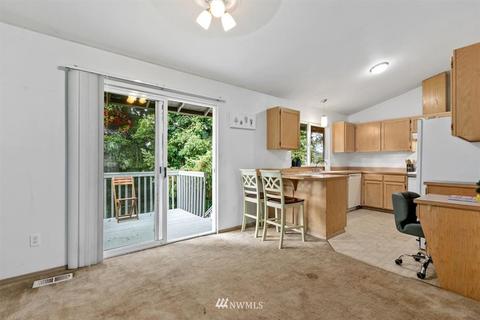 7 109th St SE, Everett, WA 98208 photo 5