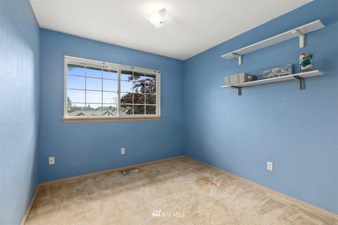 7 109th St SE, Everett, WA 98208 photo 14