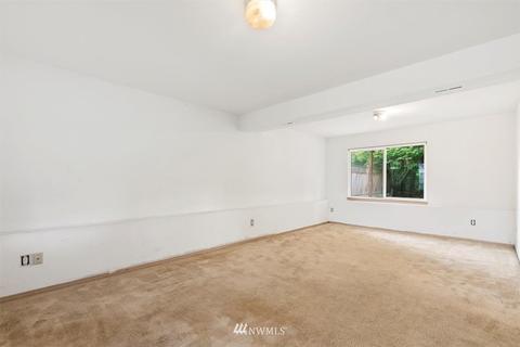 7 109th St SE, Everett, WA 98208 photo 22