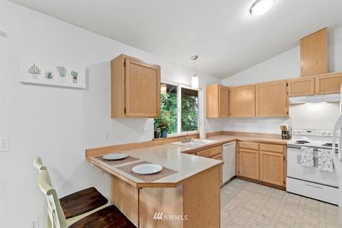 7 109th St SE, Everett, WA 98208 photo 8