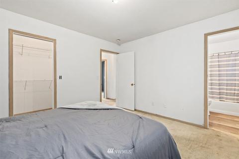 7 109th St SE, Everett, WA 98208 photo 17