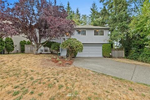 7 109th St SE, Everett, WA 98208 photo 1