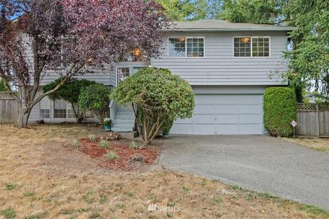 7 109th St SE, Everett, WA 98208 photo 25
