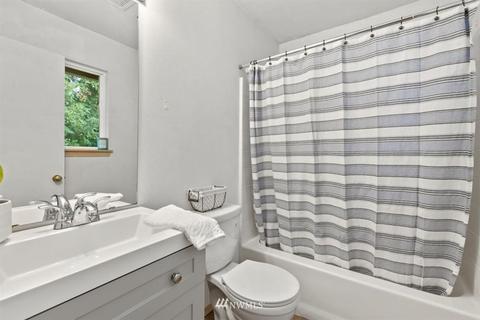 7 109th St SE, Everett, WA 98208 photo 19